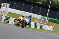 Vintage-motorcycle-club;eventdigitalimages;mallory-park;mallory-park-trackday-photographs;no-limits-trackdays;peter-wileman-photography;trackday-digital-images;trackday-photos;vmcc-festival-1000-bikes-photographs